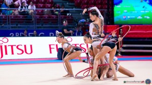 f groups app ita   italy sfe09891 copia simone ferraro ph